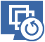 VMware-Symbol
