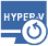 HyperV-Symbol