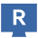 Replikatsymbol