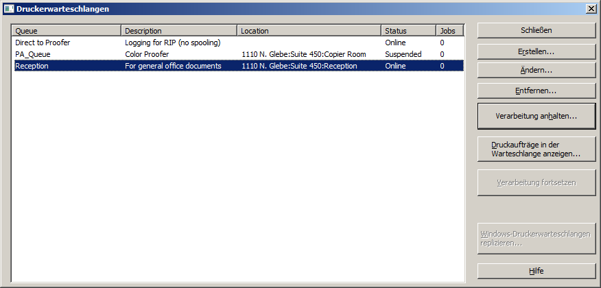 extremez ip