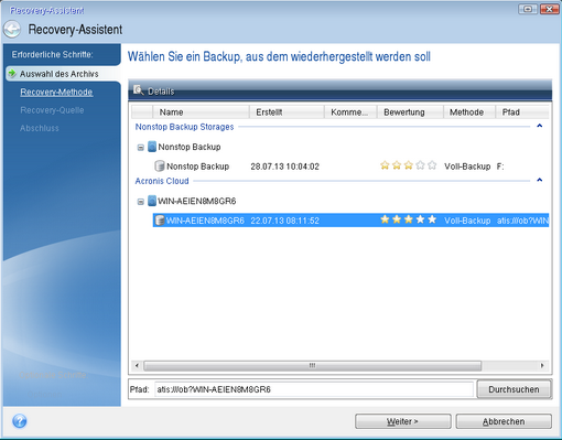 ob selection media 2 170