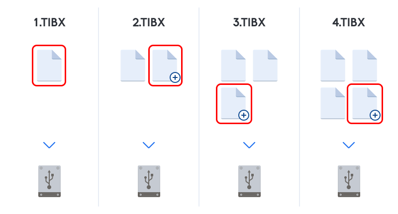 Linked JPEG File Template ATI 2020 RTM Win