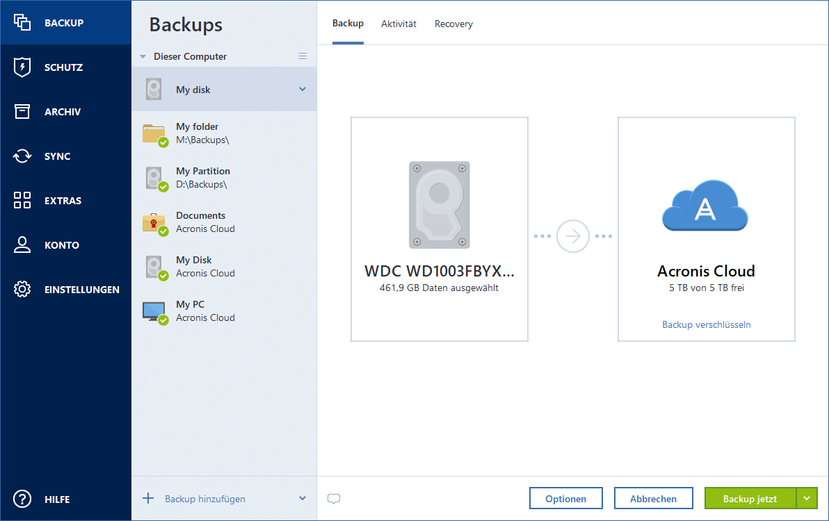 Linked JPEG File Template ATI 2021 RTM Win