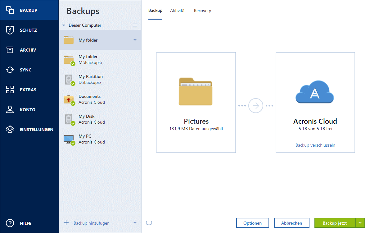 Linked JPEG File Template ATI 2021 RTM Win