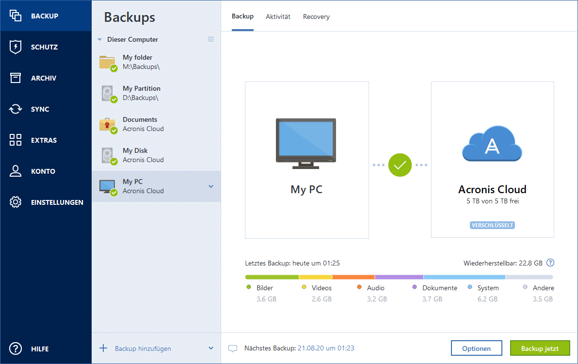 Linked JPEG File Template ATI 2021 RTM Win