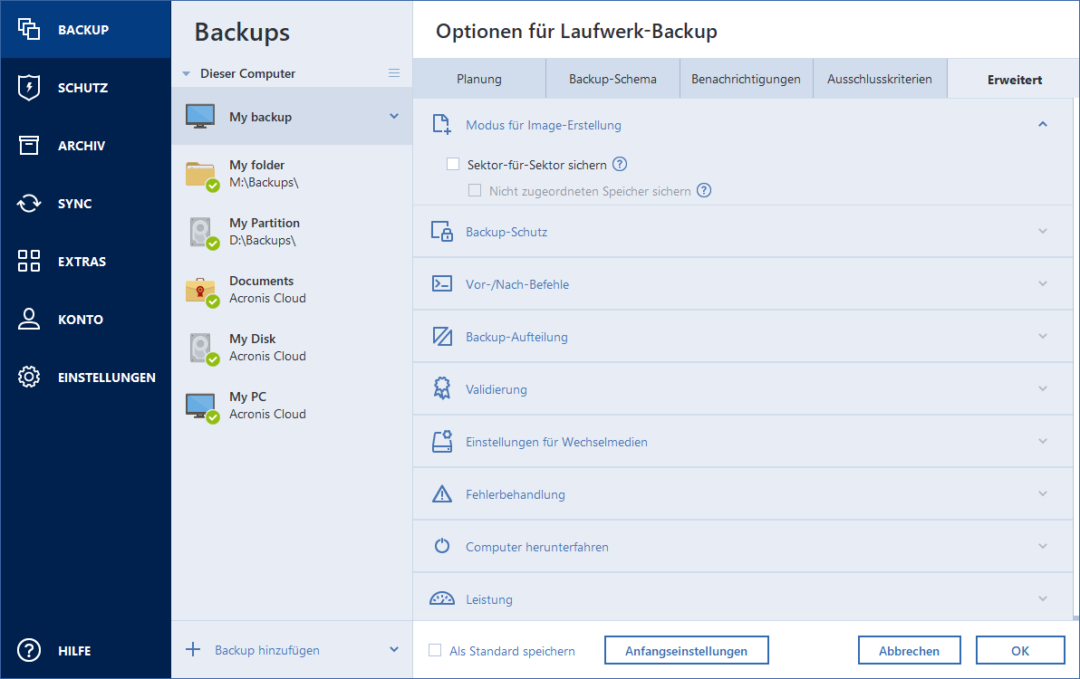 Linked JPEG File Template ATI 2021 RTM Win
