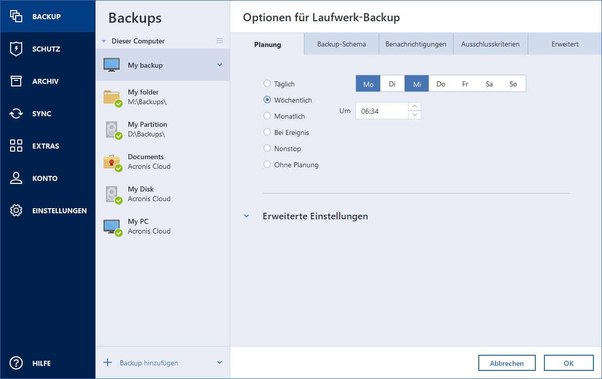 Linked JPEG File Template ATI 2021 RTM Win