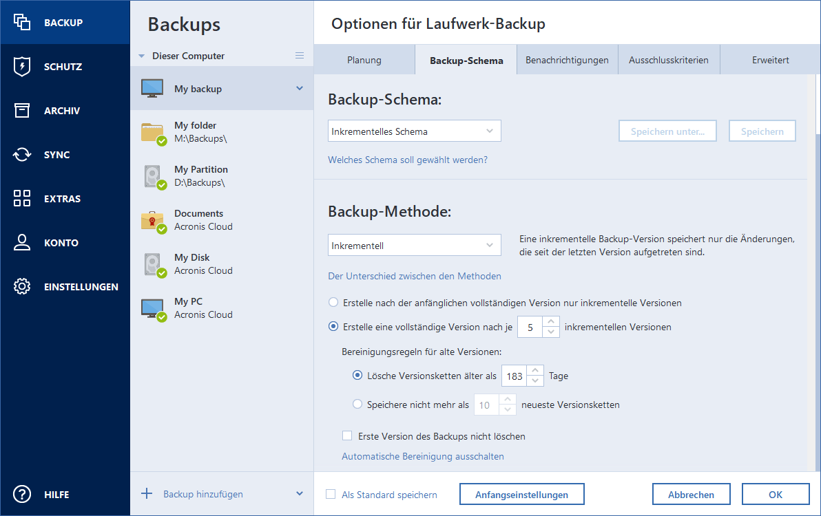 Linked JPEG File Template ATI 2021 RTM Win