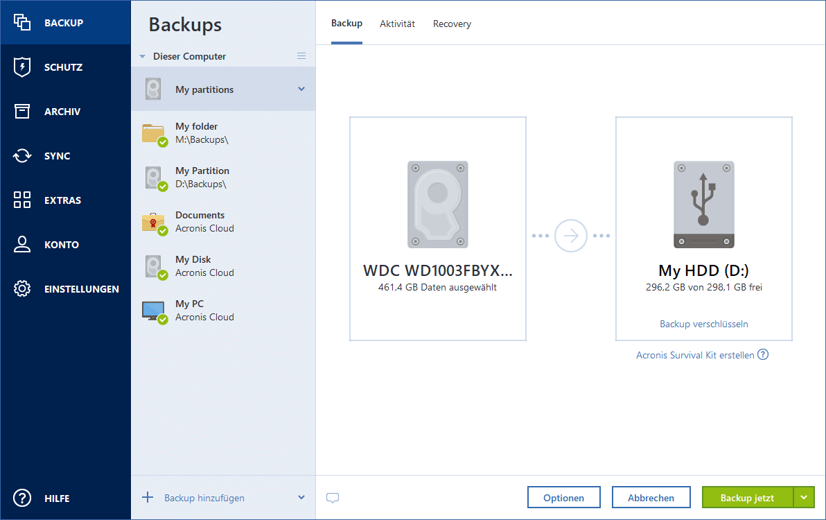 Linked JPEG File Template ATI 2021 RTM Win