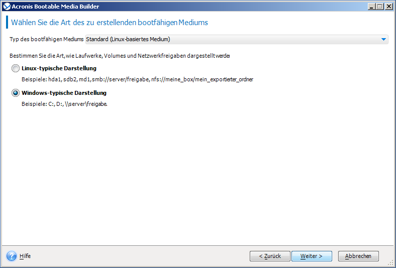 Linked JPEG File Template ATI 2020 RTM Win