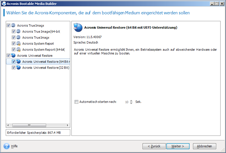 Linked JPEG File Template ATI 2020 RTM Win
