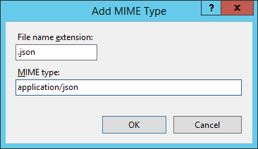 Linked JPEG File Template MT