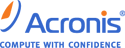 http://www.acronis.eu