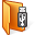 ATIH2012_sync_local_icon