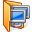 ATIH2012_sync_oneaccount_icon