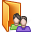ATIH2012_sync_shared_icon