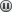 ATIH2012_sync_state_paused