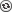 ATIH2012_sync_state_problev