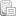 ico_disk_properties_16_s.png