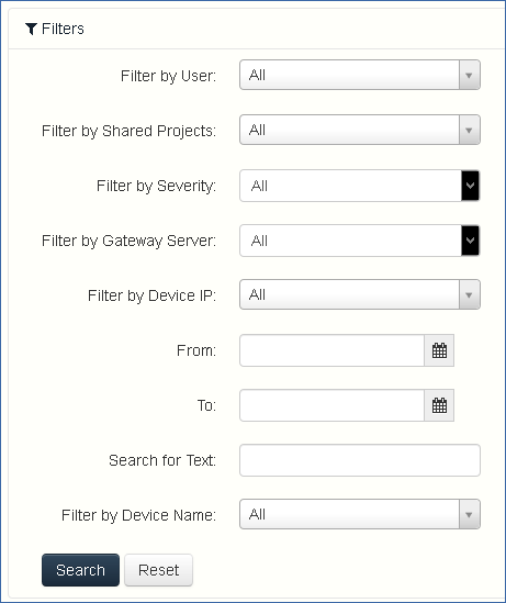 Linked JPEG File Template AAS