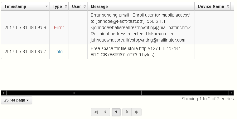 Linked JPEG File Template AAS