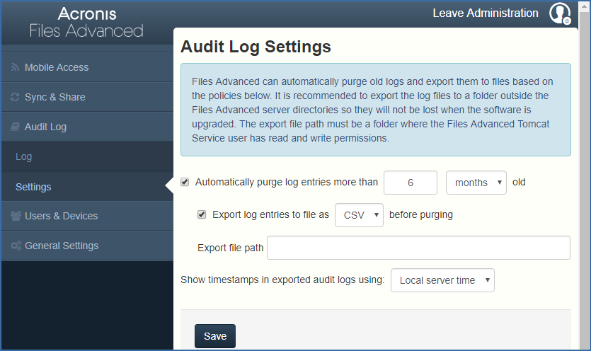 Linked JPEG File Template AAS