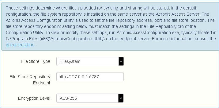Linked JPEG File Template AAS