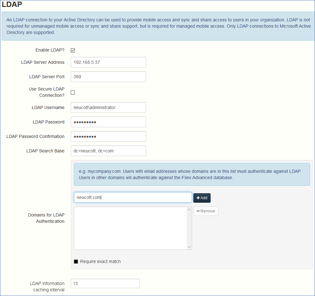 Linked JPEG File Template AAS