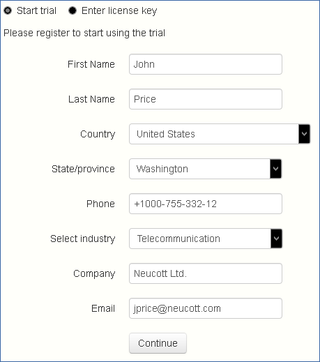 Linked JPEG File Template AAS