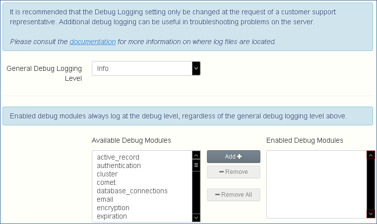 Linked JPEG File Template AAS