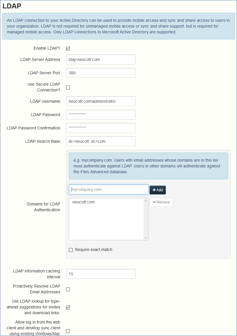 Linked JPEG File Template AAS