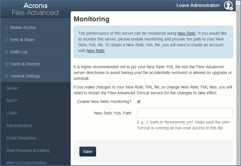 Linked JPEG File Template AAS