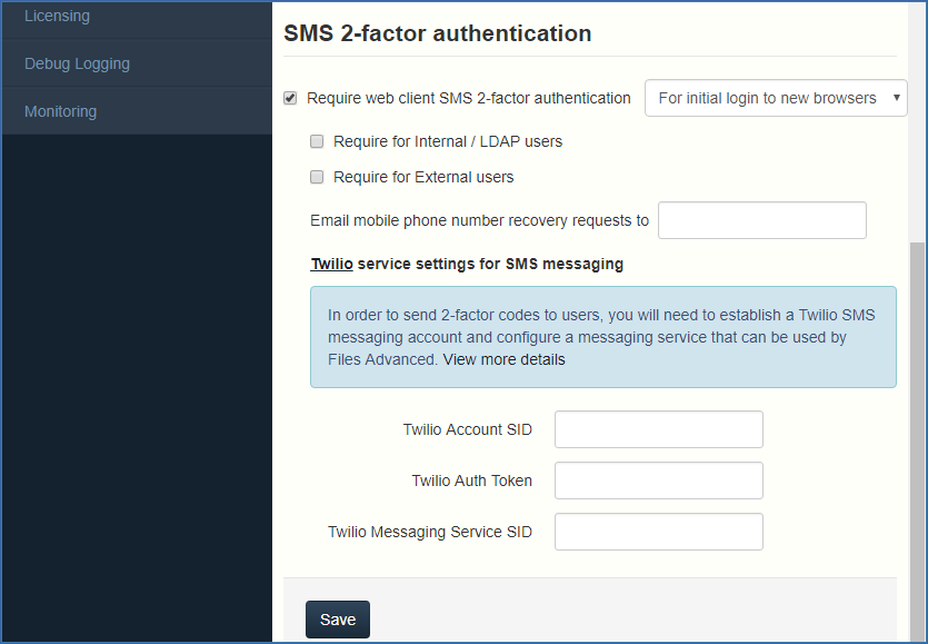 Linked JPEG File Template AAS