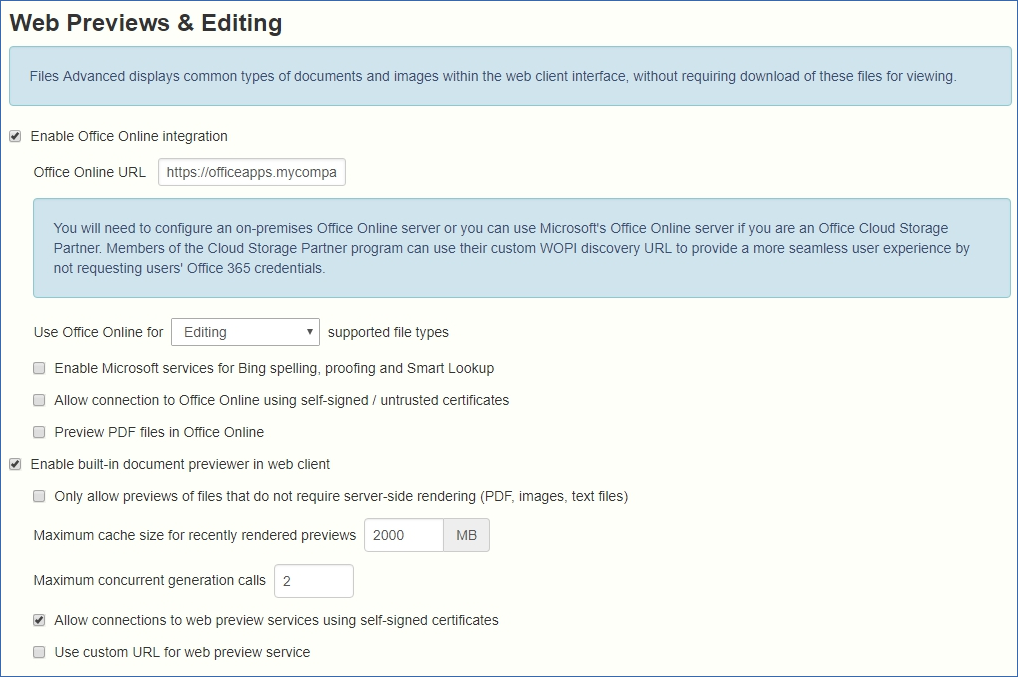 Linked JPEG File Template AAS