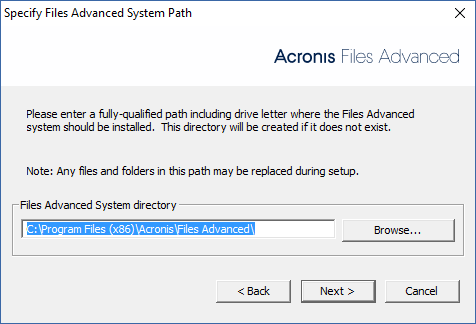 Linked JPEG File Template AAS