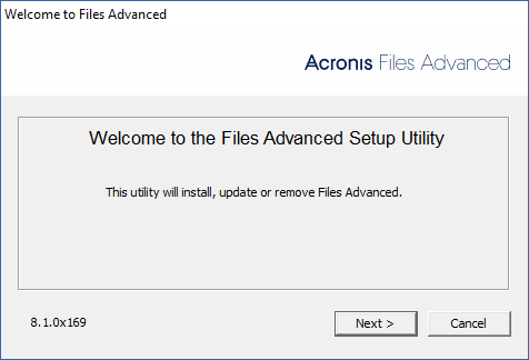 Linked JPEG File Template AAS