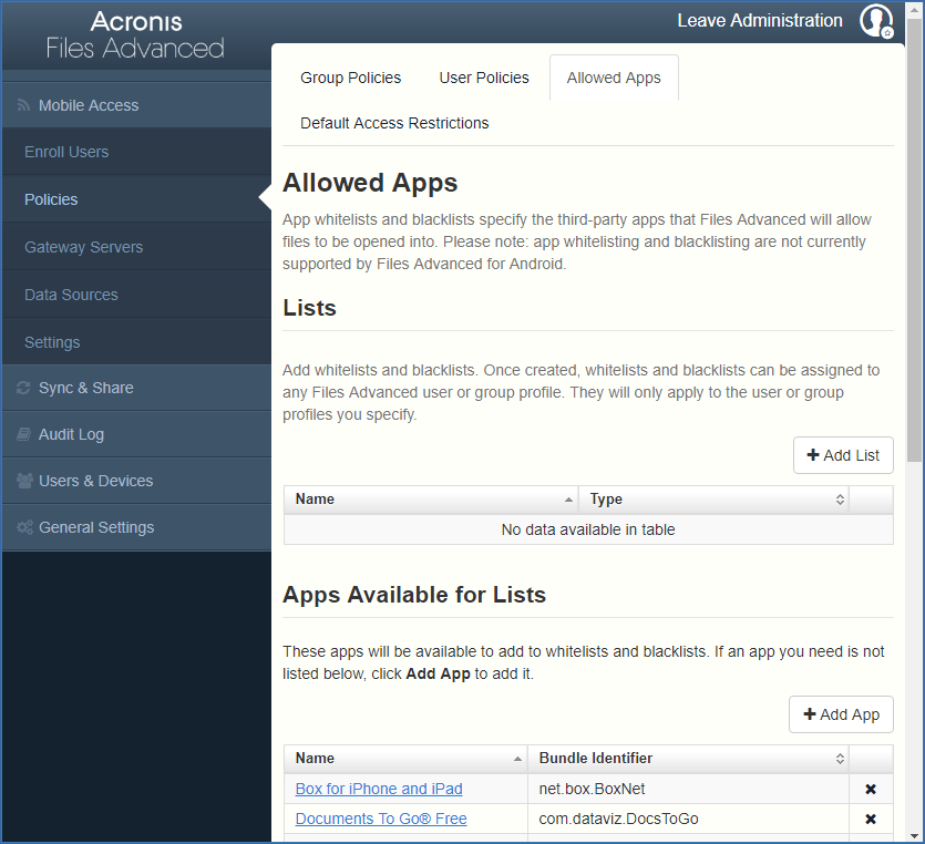 Linked JPEG File Template AAS