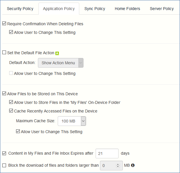 Linked JPEG File Template AAS