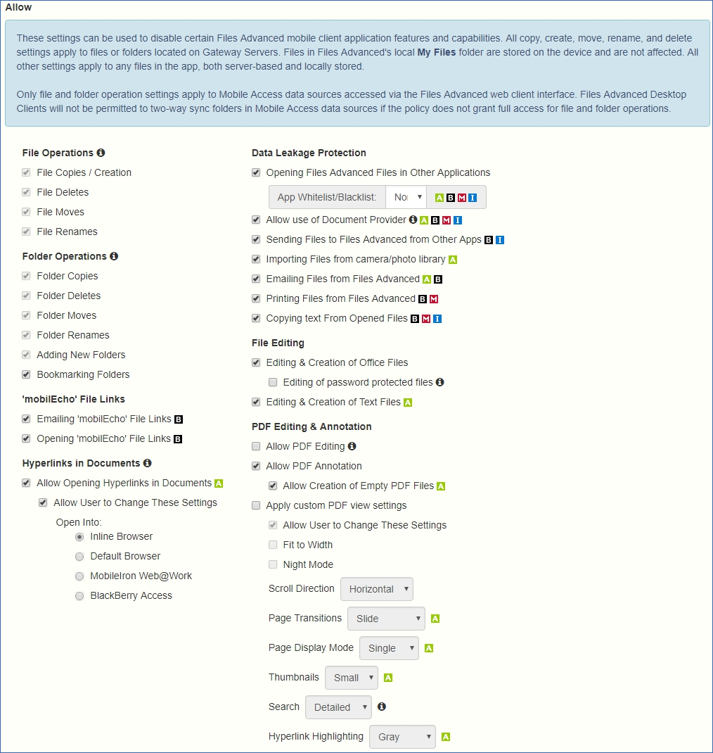 Linked JPEG File Template AAS