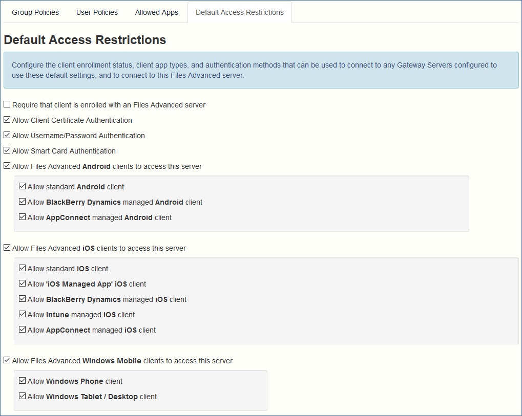 Linked JPEG File Template AAS