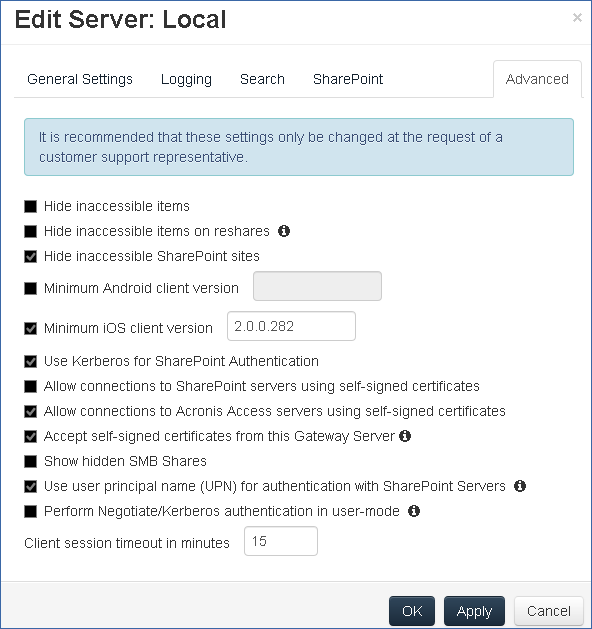 Linked JPEG File Template AAS