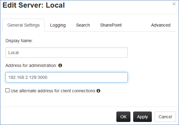 Linked JPEG File Template AAS