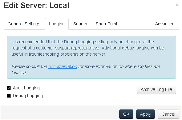 Linked JPEG File Template AAS