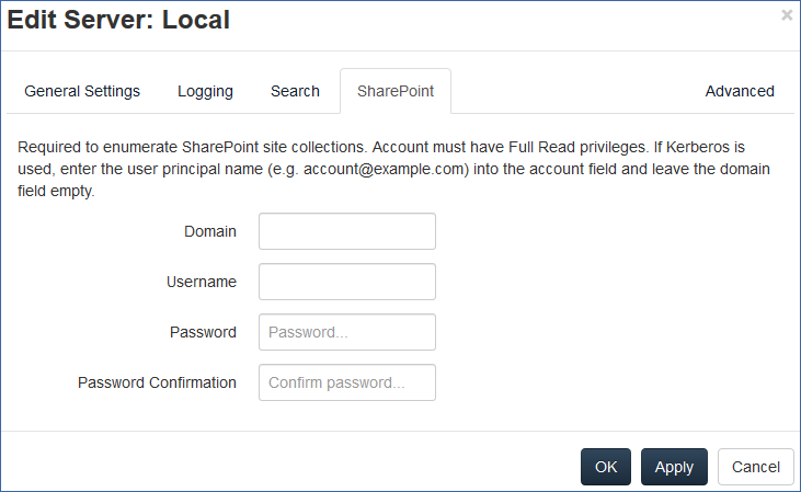 Linked JPEG File Template AAS