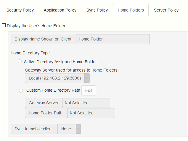 Linked JPEG File Template AAS