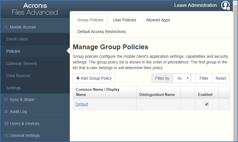 Linked JPEG File Template AAS