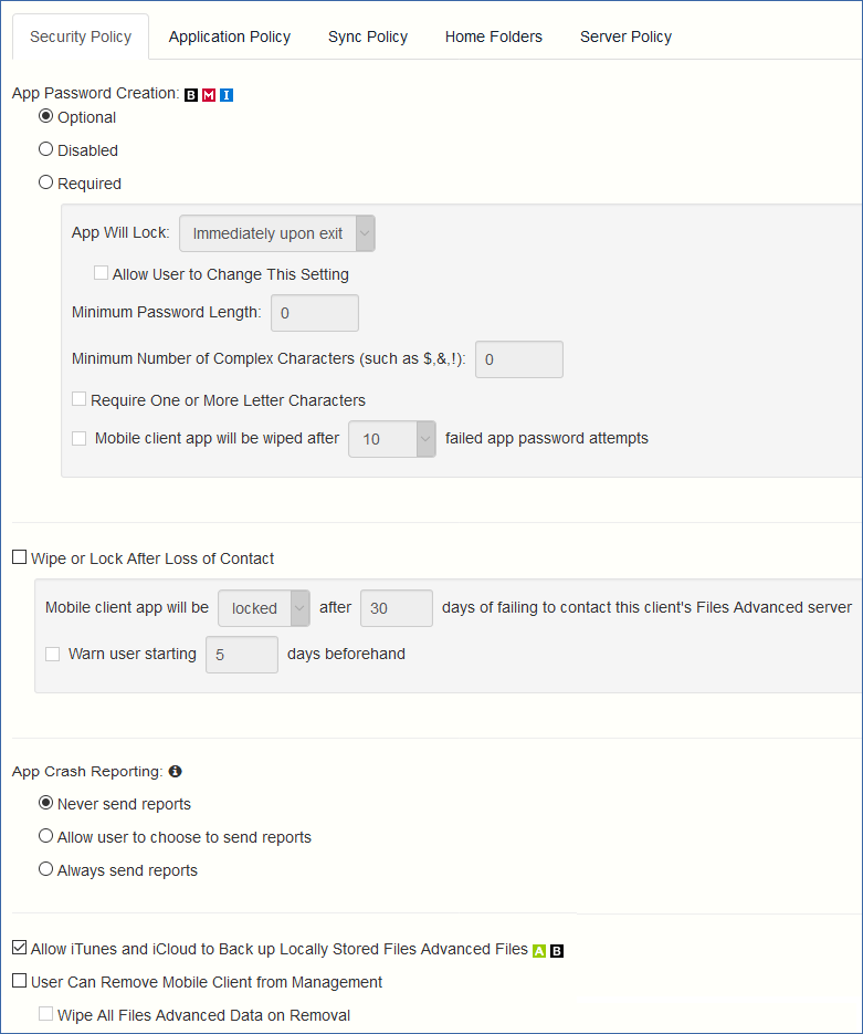 Linked JPEG File Template AAS
