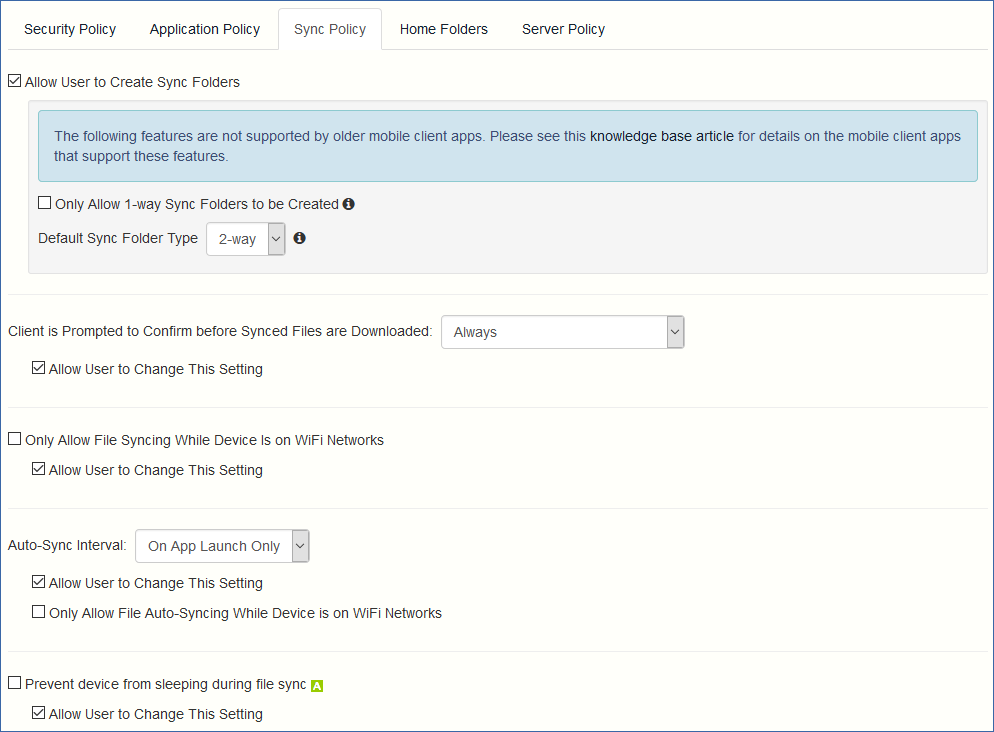 Linked JPEG File Template AAS