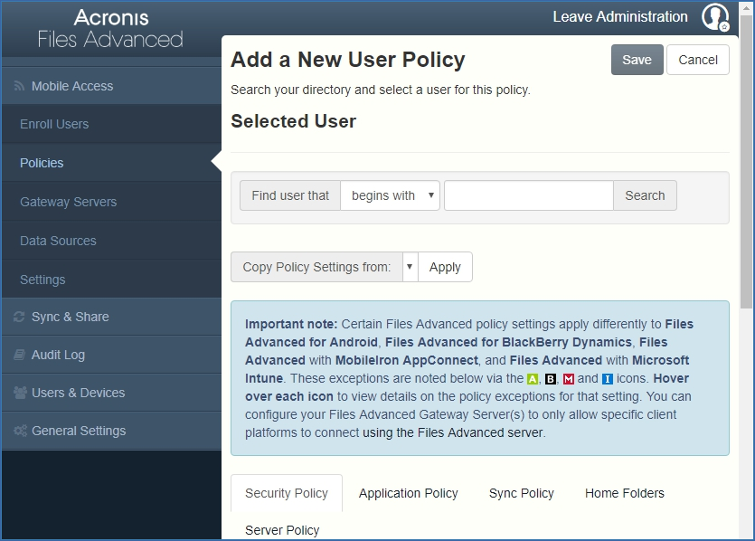 Linked JPEG File Template AAS