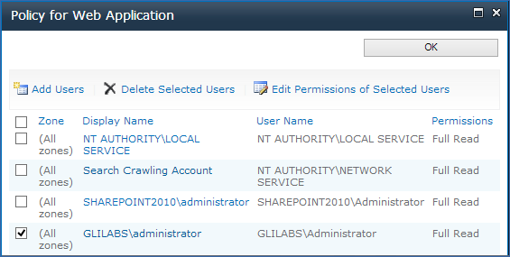 Linked JPEG File Template AAS